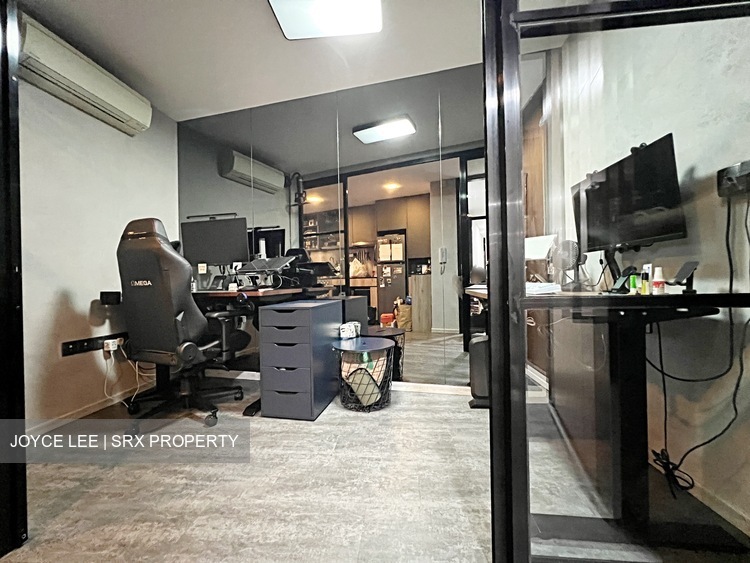 Suites @ Katong (D15), Apartment #444346451